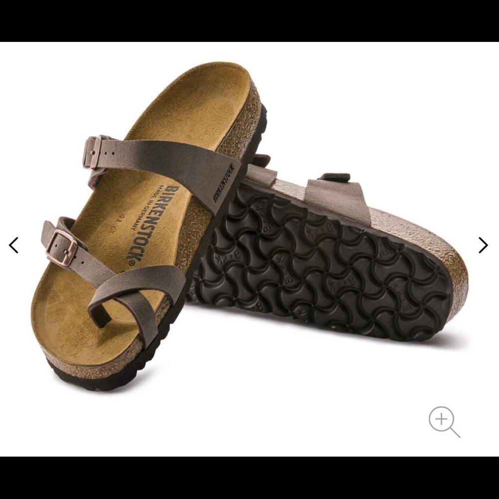 Birkenstock Mayari Sandals